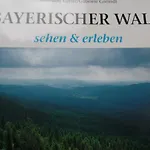 Am Waldrand Apartman *